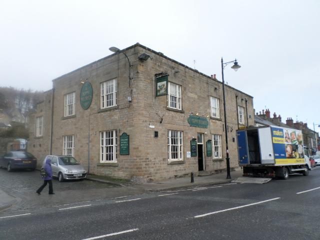 (Pub, External). Published on 01-01-1970