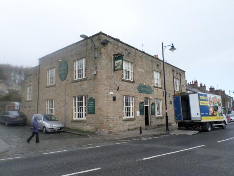 (Pub, External). Published on 01-01-1970
