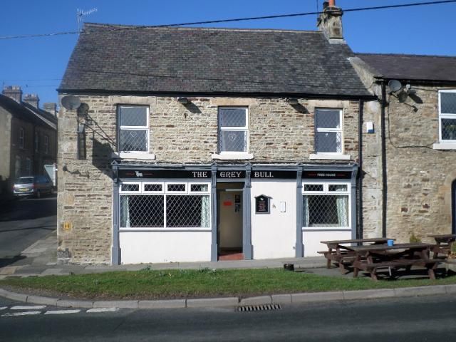 (Pub, External). Published on 01-01-1970