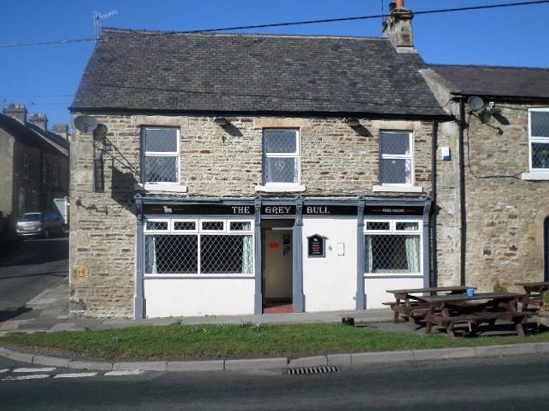 (Pub, External). Published on 01-01-1970