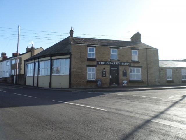 (Pub, External, Key). Published on 01-01-1970