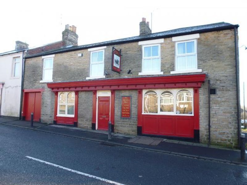 (Pub, External, Key). Published on 01-01-1970
