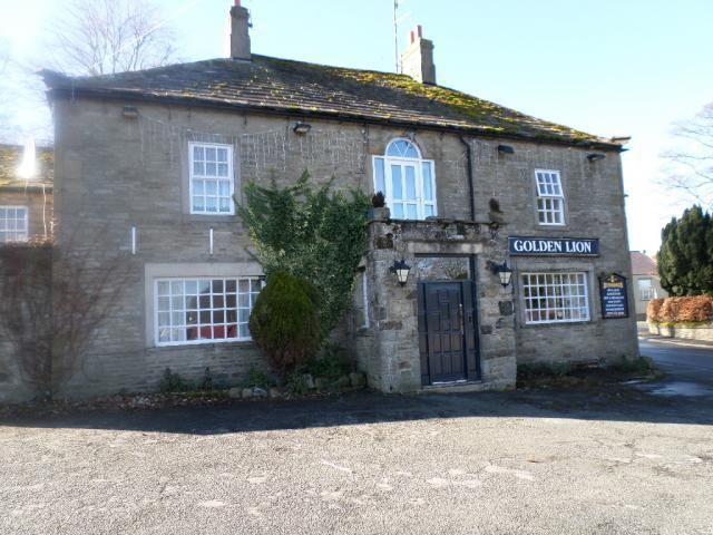 (Pub, External, Key). Published on 01-01-1970