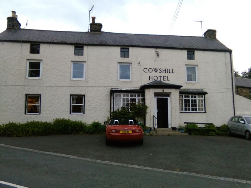 daylight. (Pub, External, Key). Published on 01-01-1970