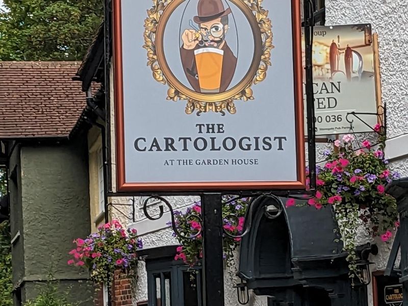 Sugn. (Pub, Sign). Published on 28-08-2023
