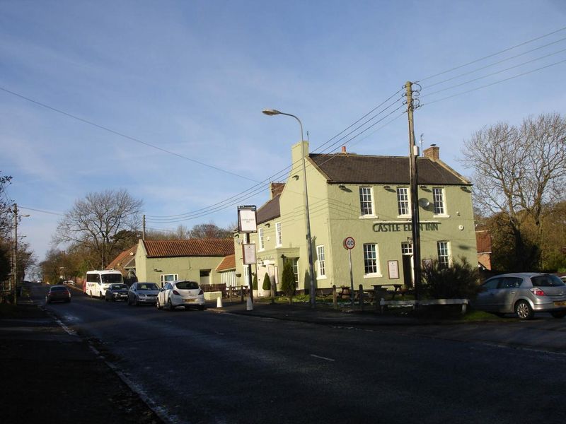 (Pub, External). Published on 01-01-1970