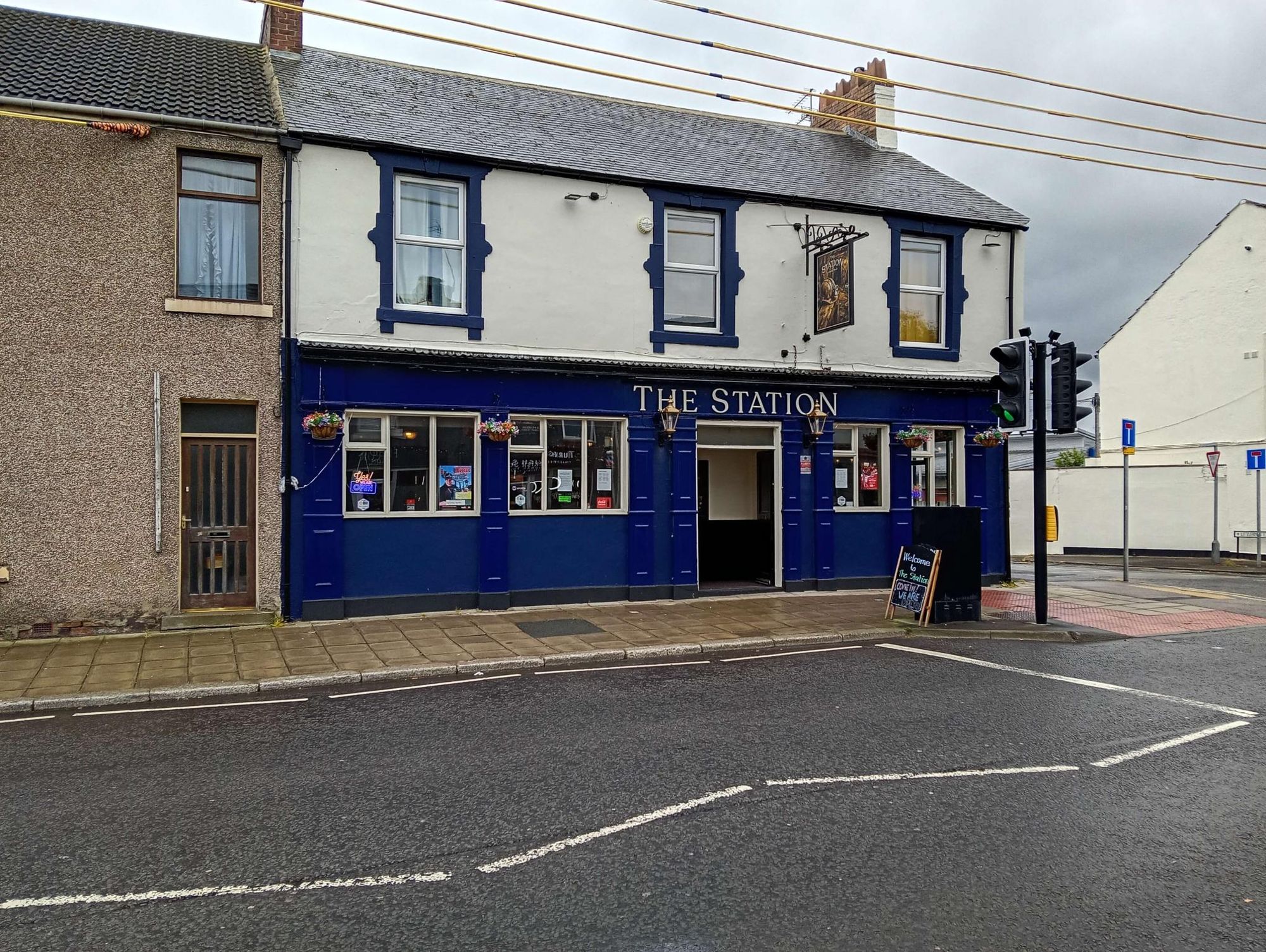 2026 new paint job. (Pub, External). Published on 12-06-2026