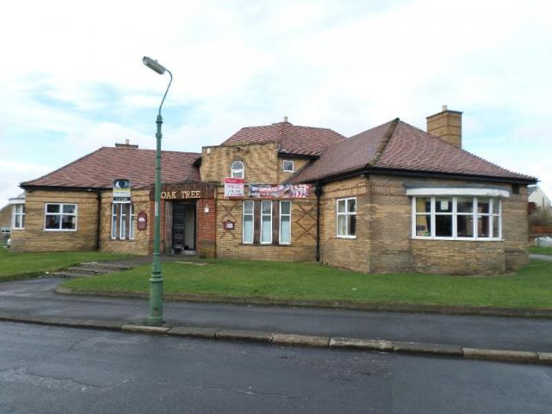 (Pub, External, Key). Published on 01-01-1970