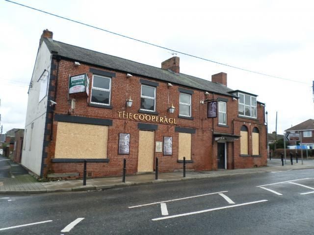 (Pub, External, Key). Published on 01-01-1970