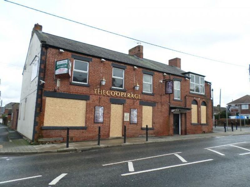 (Pub, External, Key). Published on 01-01-1970 