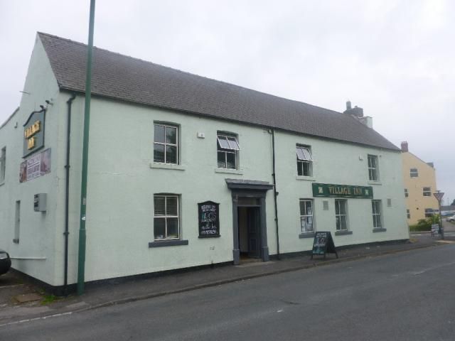 (Pub, External). Published on 01-01-1970