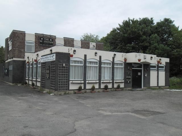 (Pub, External). Published on 20-06-2013