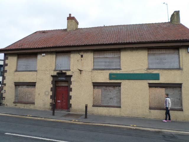 (Pub, External, Key). Published on 01-01-1970