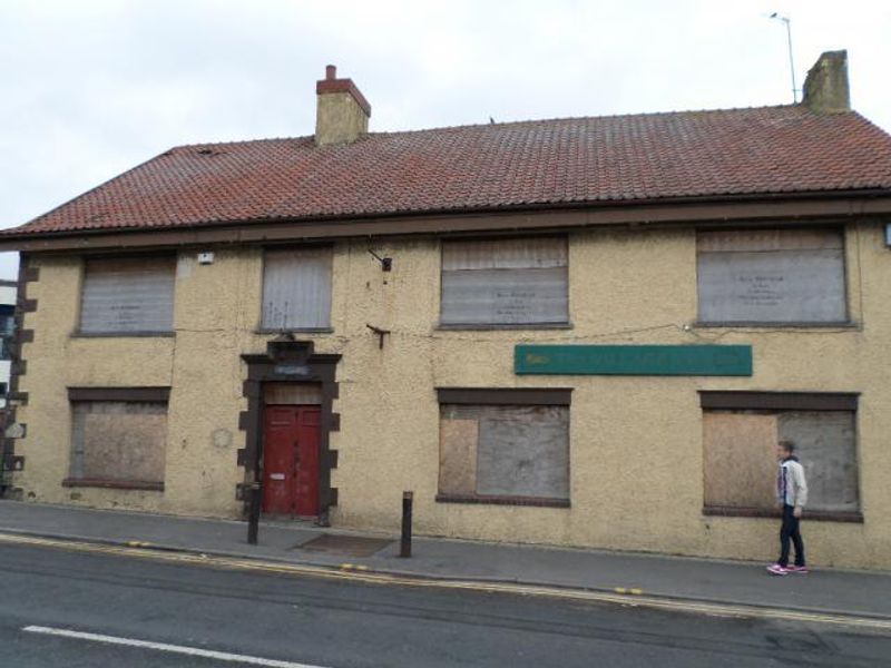 (Pub, External, Key). Published on 01-01-1970