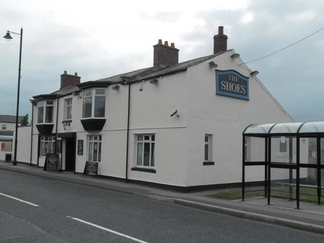 (Pub, External). Published on 20-06-2013