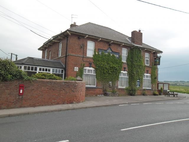 (Pub, External, Key). Published on 01-01-1970