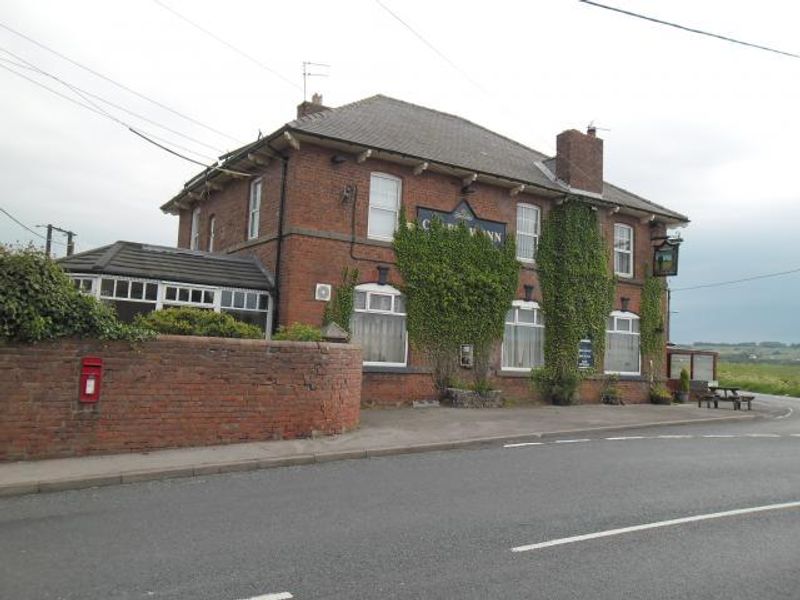 (Pub, External, Key). Published on 01-01-1970