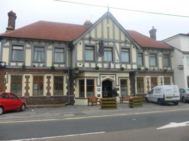 (Pub, External, Key). Published on 01-01-1970