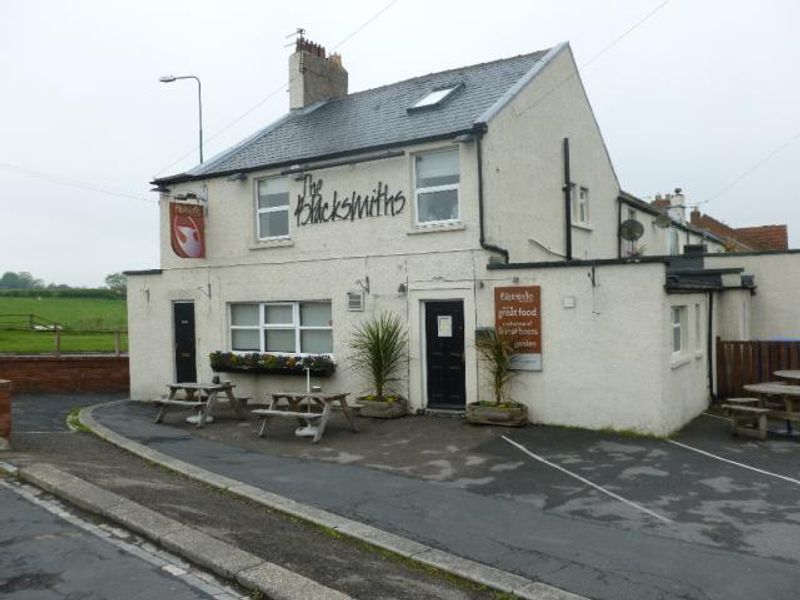 (Pub, External, Key). Published on 01-01-1970