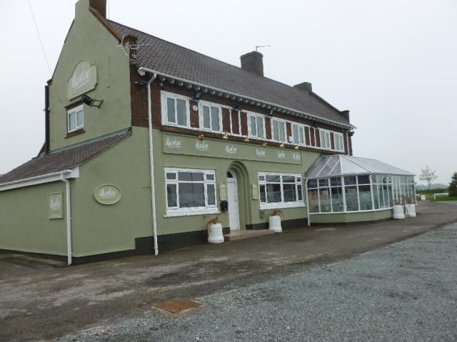 (Pub, External, Key). Published on 01-01-1970
