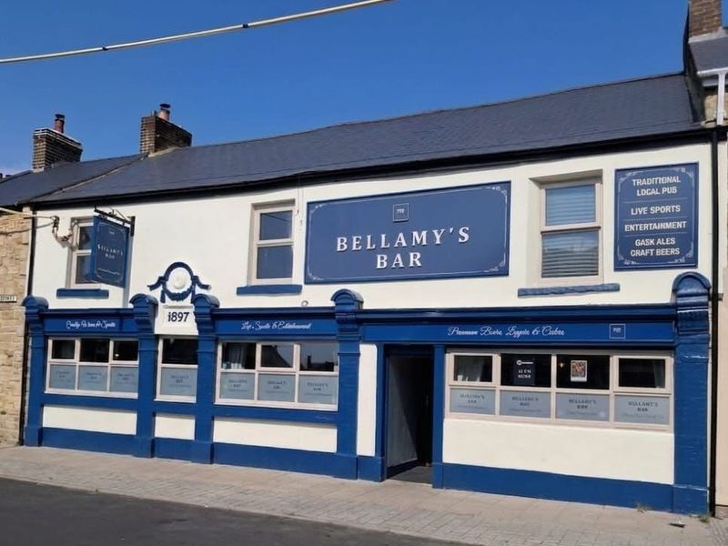 New livery 2026. (Pub, External). Published on 18-07-2026 