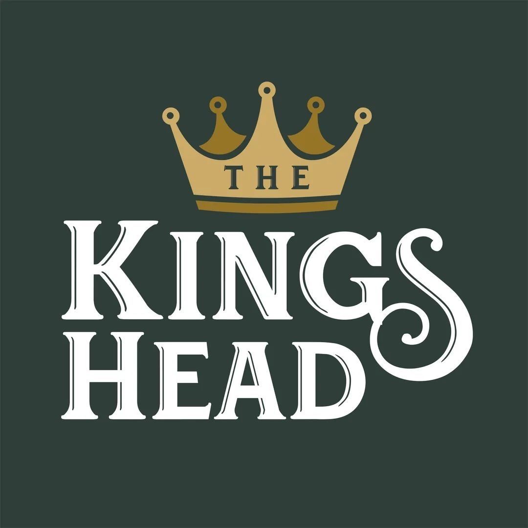 Kings Lamchester sign. (Pub, Sign). Published on 20-10-2023