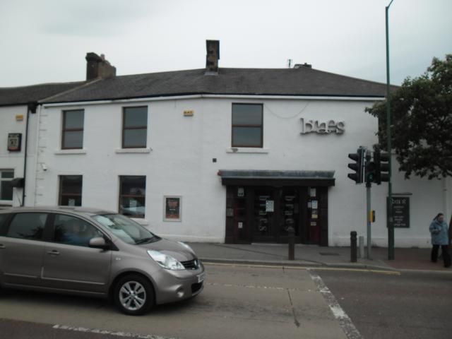 (Pub, External, Key). Published on 27-06-2013