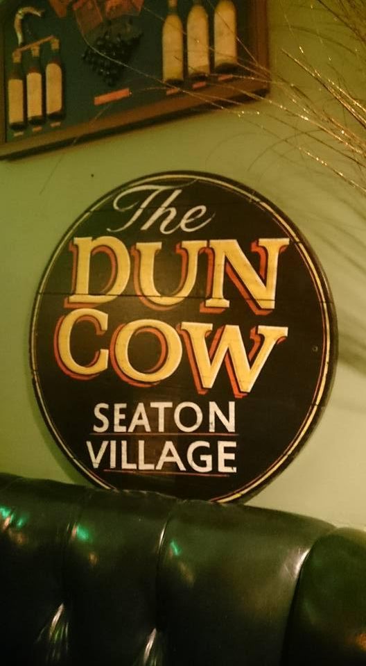 (Bar, Sign). Published on 01-01-1970