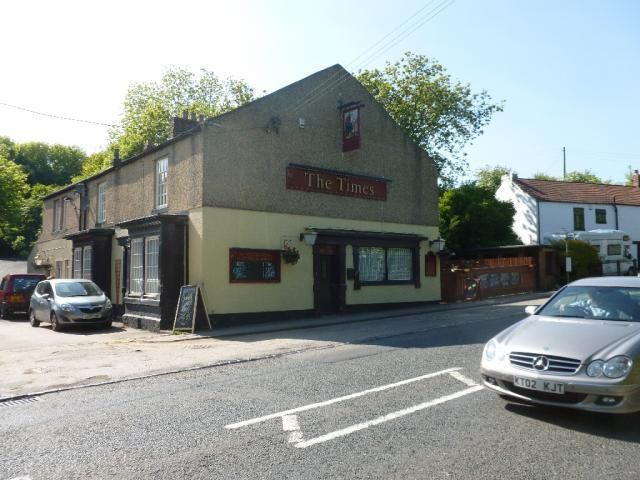 (Pub, External). Published on 01-01-1970