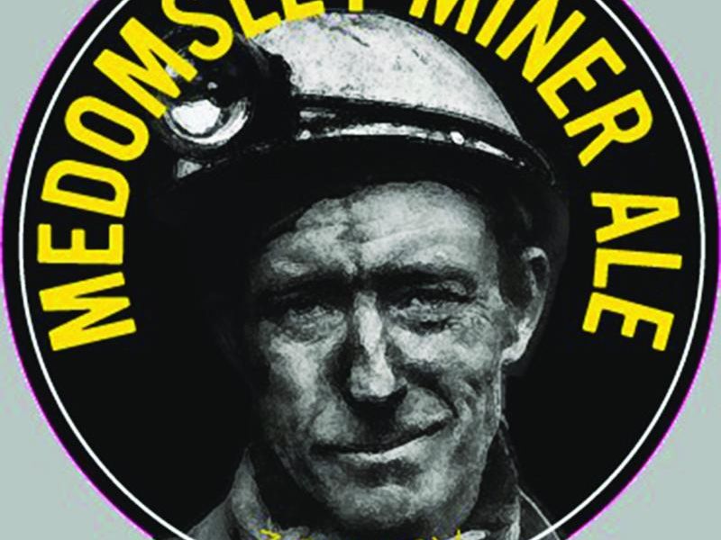(Pub). Published on 01-01-1970