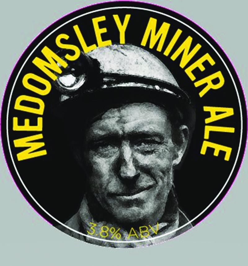 (Pub). Published on 01-01-1970