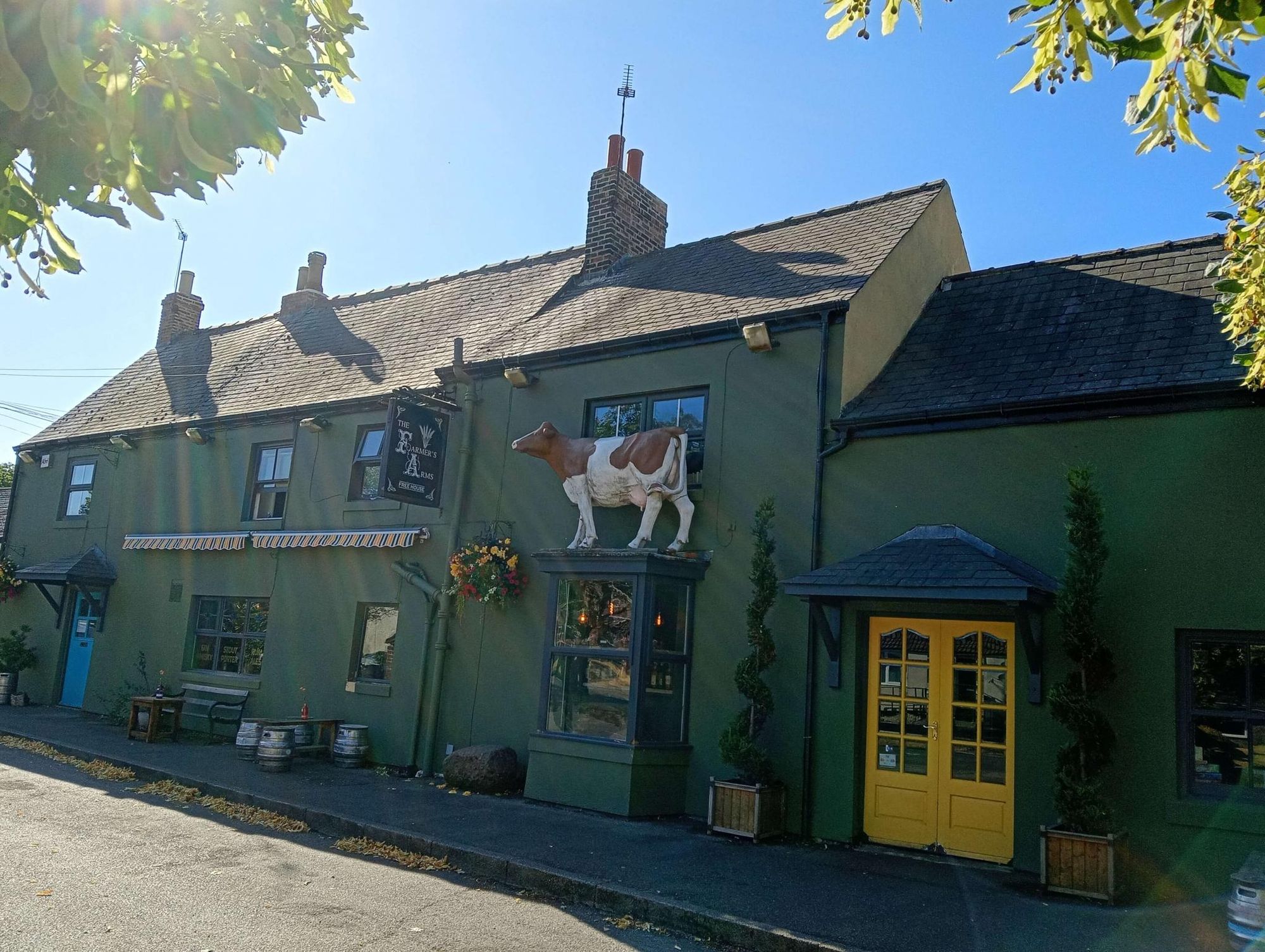 2026 livery. (Pub, External). Published on 31-07-2026