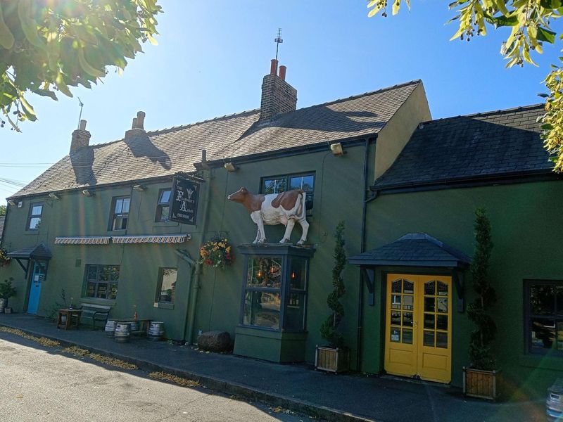 2026 livery. (Pub, External). Published on 31-07-2026 