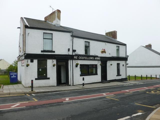 (Pub, External). Published on 01-01-1970