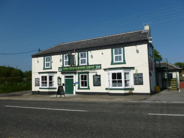 (Pub, External, Key). Published on 01-01-1970