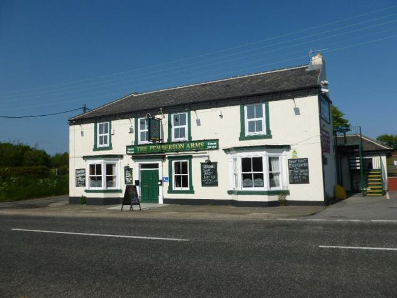 (Pub, External, Key). Published on 01-01-1970
