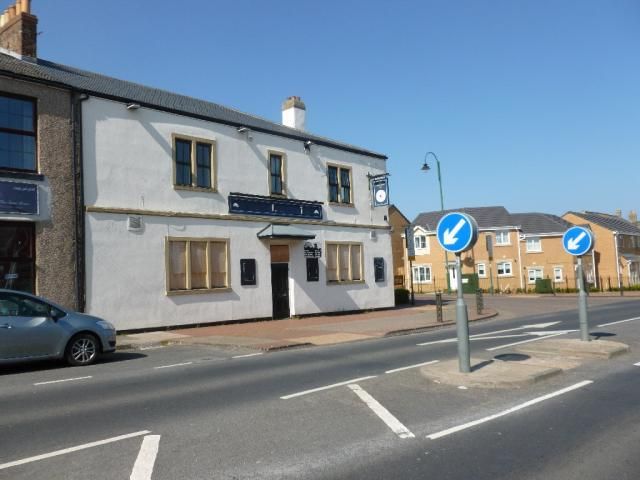 (Pub, External, Key). Published on 01-01-1970