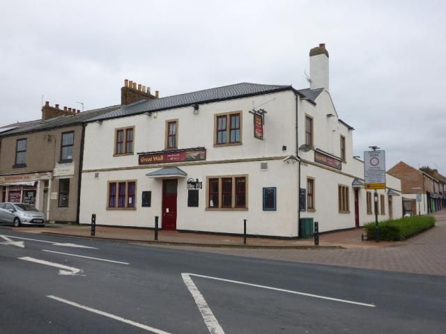 (External, Restaurant). Published on 01-01-1970