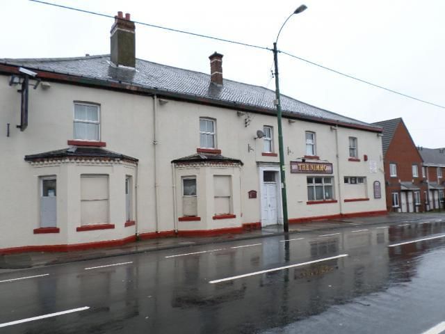 (Pub, External). Published on 01-01-1970