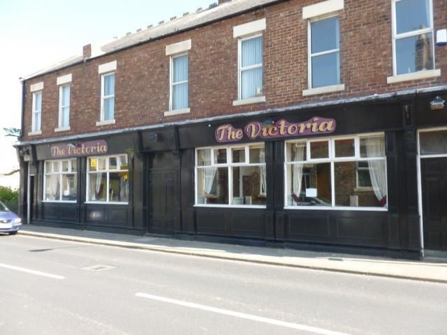 (Pub, External, Key). Published on 01-01-1970