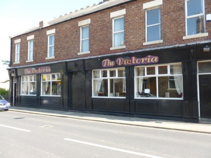 (Pub, External, Key). Published on 01-01-1970 