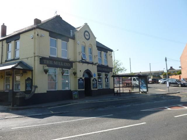 (Pub, External, Key). Published on 01-01-1970