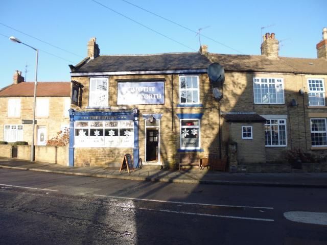 (Pub, External, Key). Published on 01-01-1970