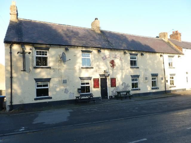 (Pub, External, Key). Published on 01-01-1970