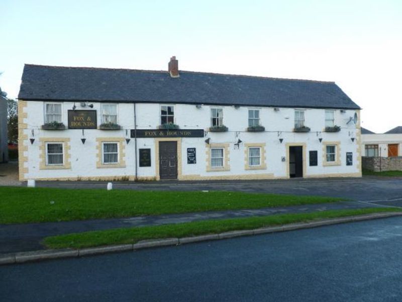 (Pub, External, Key). Published on 01-01-1970 