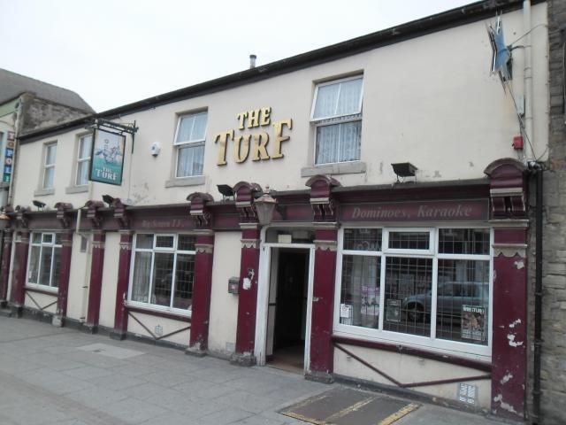 (Pub, External). Published on 27-06-2013