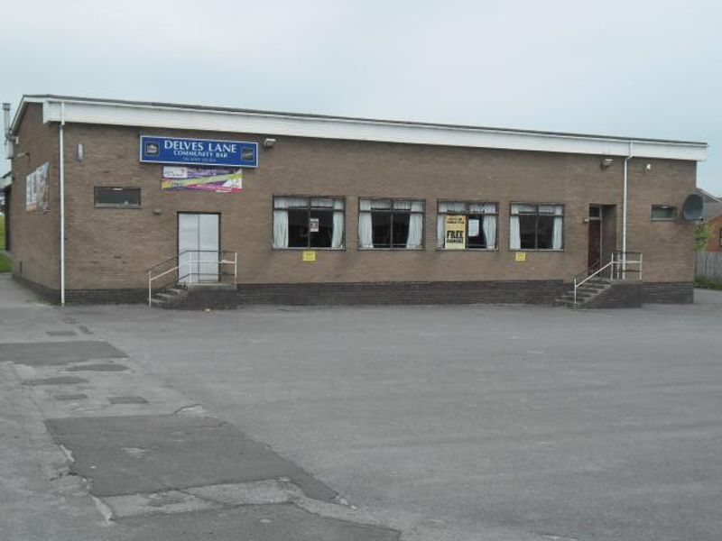 (Pub). Published on 27-06-2013 