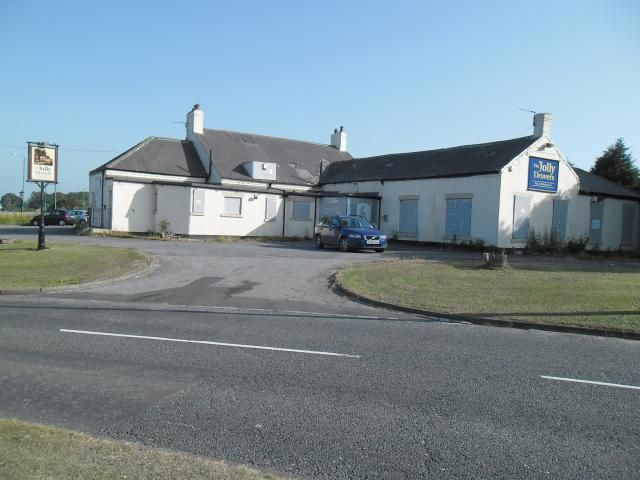 (Pub, External). Published on 11-07-2013