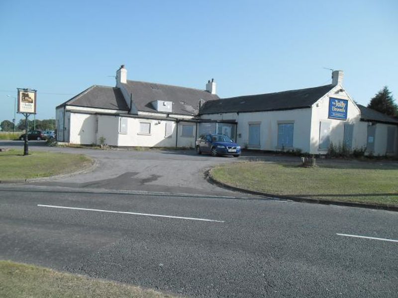 (Pub, External). Published on 11-07-2013