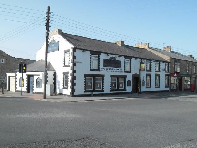 (Pub, External). Published on 11-07-2013